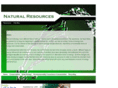 pcnjnaturalresources.com