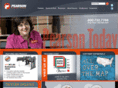 pearsonpkg.com