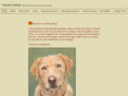 pgarfieldart.com