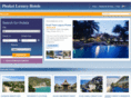 phuketluxuryhotels.com