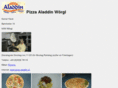 pizza-aladdin.at