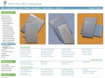 plastic-envelopes.com