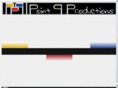 point9productions.com
