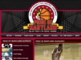 prideofmd.com