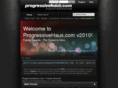 progressivehaus.com
