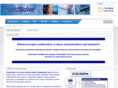 projectsolve2.com