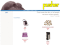 pushergear.com