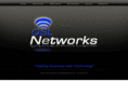 qslnetworks.com