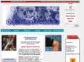 questsportsmedicine.com