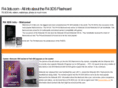 r4-3ds.com