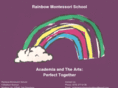 rainbowmontessorinj.com