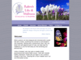 rebirthlifecoach.com