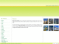 regencyimpex.com