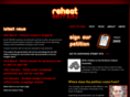 reheatbritain.org.uk