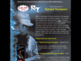 richard-thompson.com