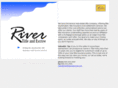 rivertitleandescrow.com