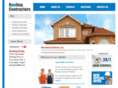 roofingcontractortulsa.com