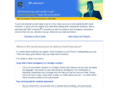 royalbanktravelinsurance.com