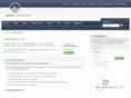 samyra.net