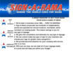 sarmesa.com