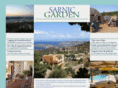 sarnicgarden.com