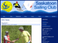 saskatoonsailing.ca