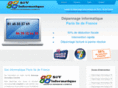 savinformatique.fr