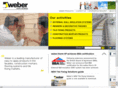 sbd.info
