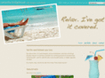 sbridgehouse.com