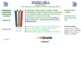 scubabell.com