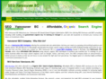 seovancouverbc.com