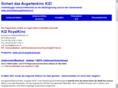 sichertdasaugartenkino.at