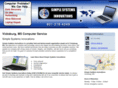 simplesystemsinnovations.com