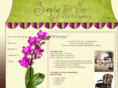 simplydvinehomefurnishings.com