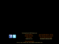 skkybar.com