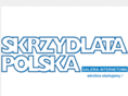 skrzydlata.com