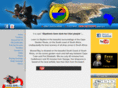 skydivemosselbay.com