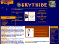 skytribe.co.za