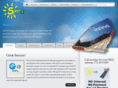 solariswaterheaters.com