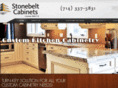 southerncaliforniacustomcabinetmakers.com