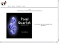 spacecowmusic.com