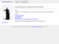 speechstudent.com