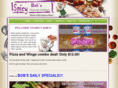 spicybobs.com
