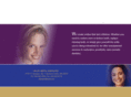 spokanevalleydentist.org