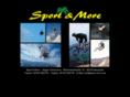 sport-more.net