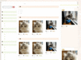 sps25-0501.com