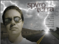 spyroterra.com