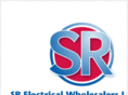 srelectrical.co.uk