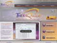 starquicksolutions.com