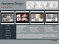 steelpony-jewelry.com